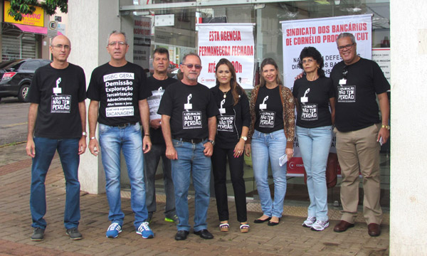 Capa da Notícia